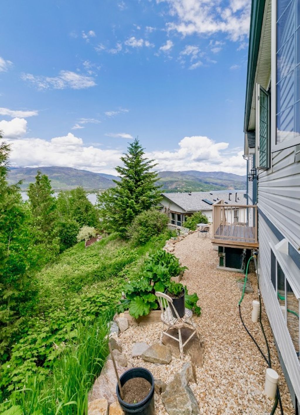 listing image 16513532698796179563