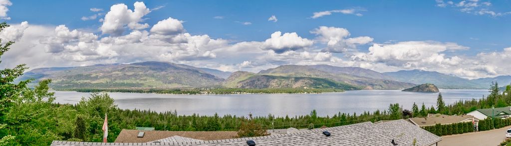 listing image 16512389420634561354