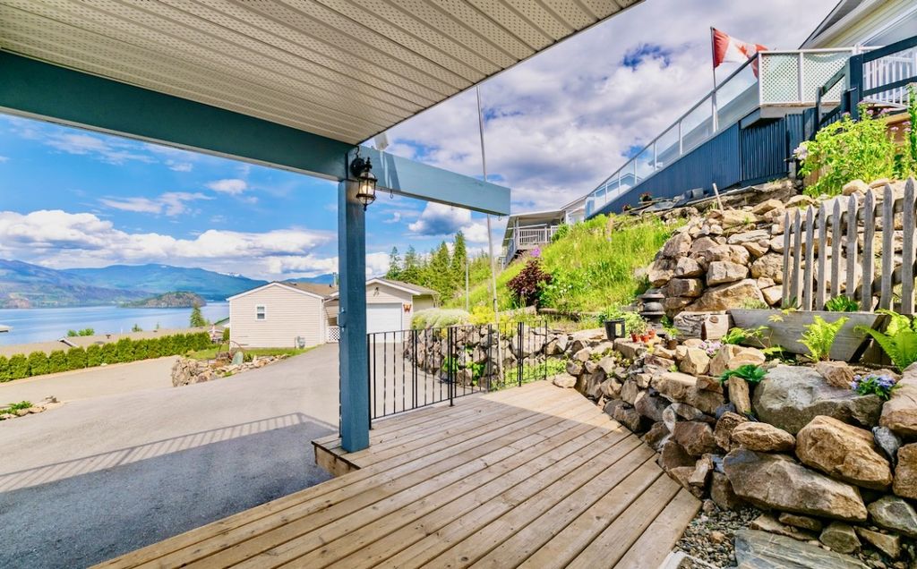 listing image 16513404514996610194