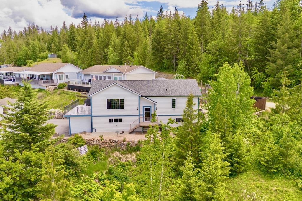 listing image 16514979896661849165