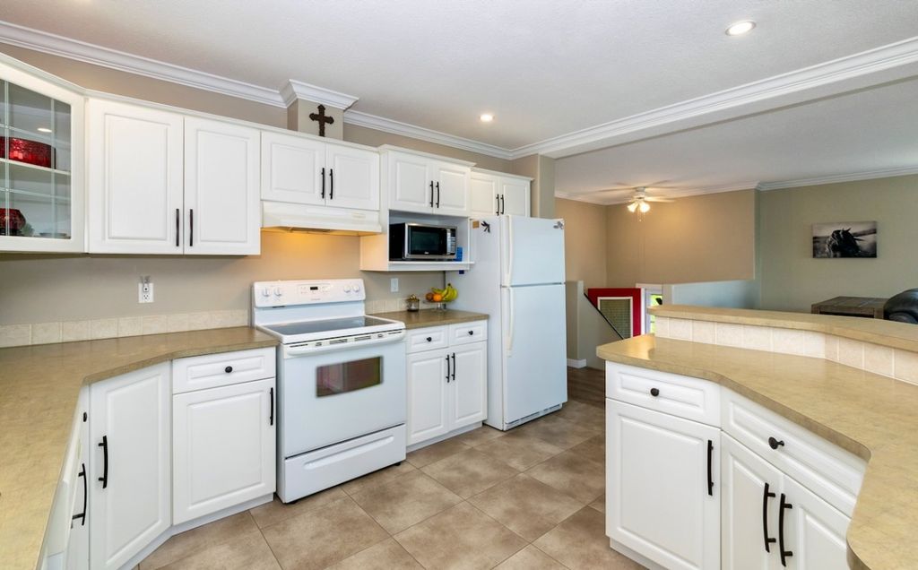 listing image 16511536497542227677