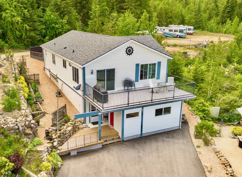 listing image 16517163638731730451