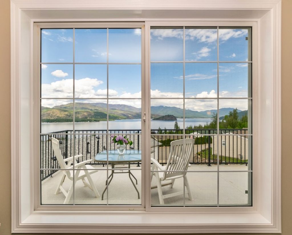 listing image 16516117669403061179