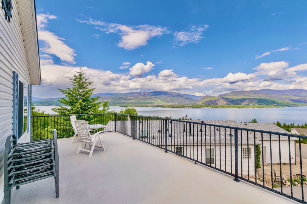 listing image 16516692213247146863