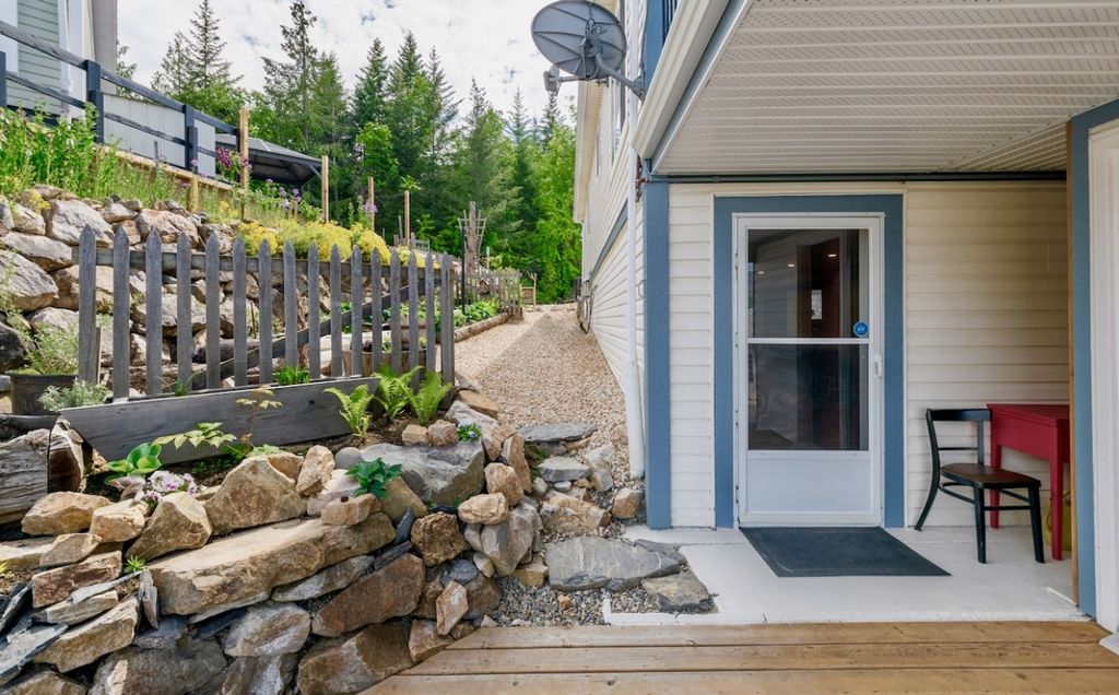 listing image 16515199554438090138