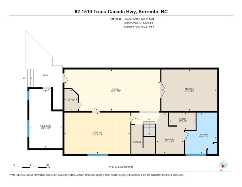 listing image 16510319388561014773