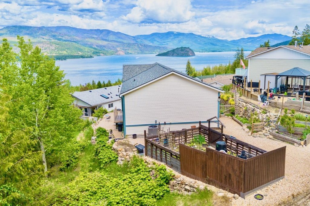 listing image 16514290777532139042