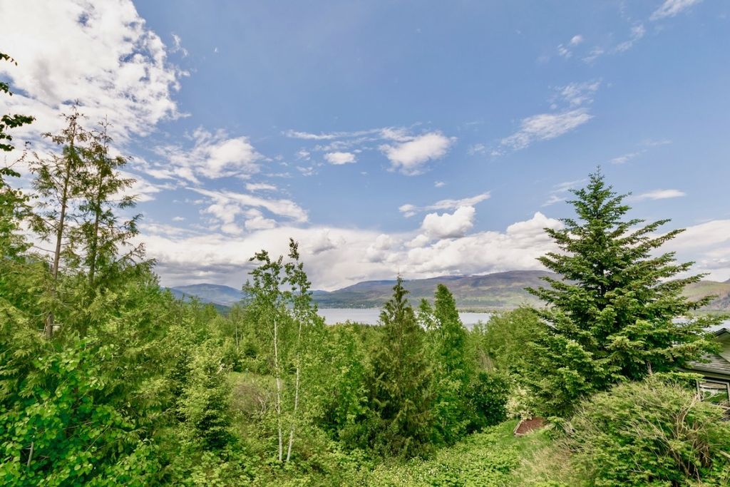 listing image 16517367467745276319