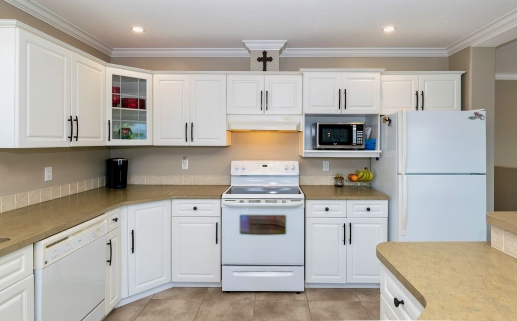 listing image 16512093888326769595