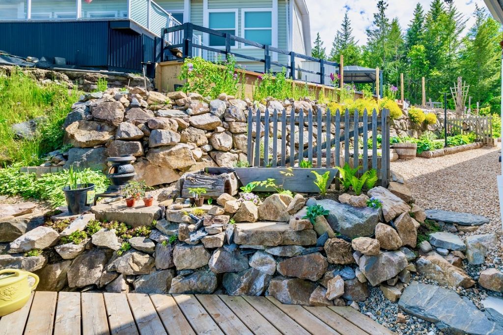 listing image 16515807755326661201
