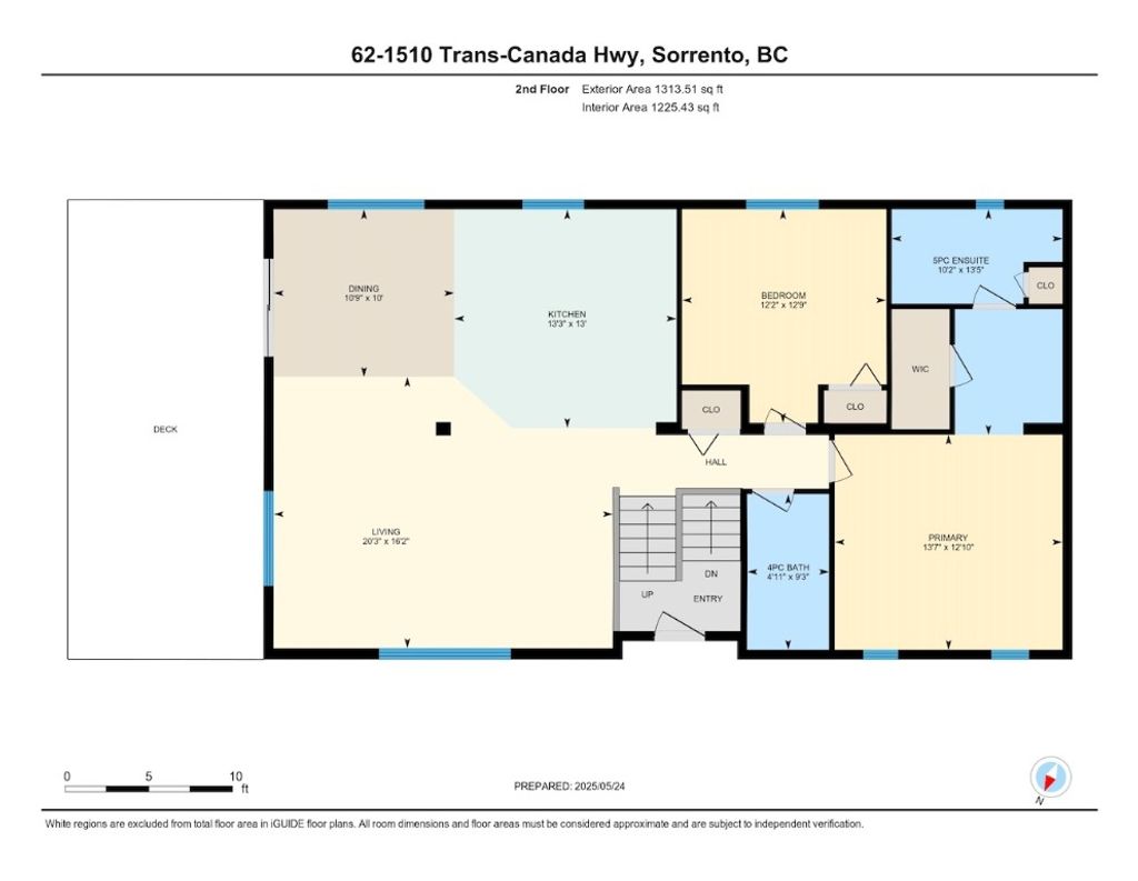 listing image 16517999594378237262
