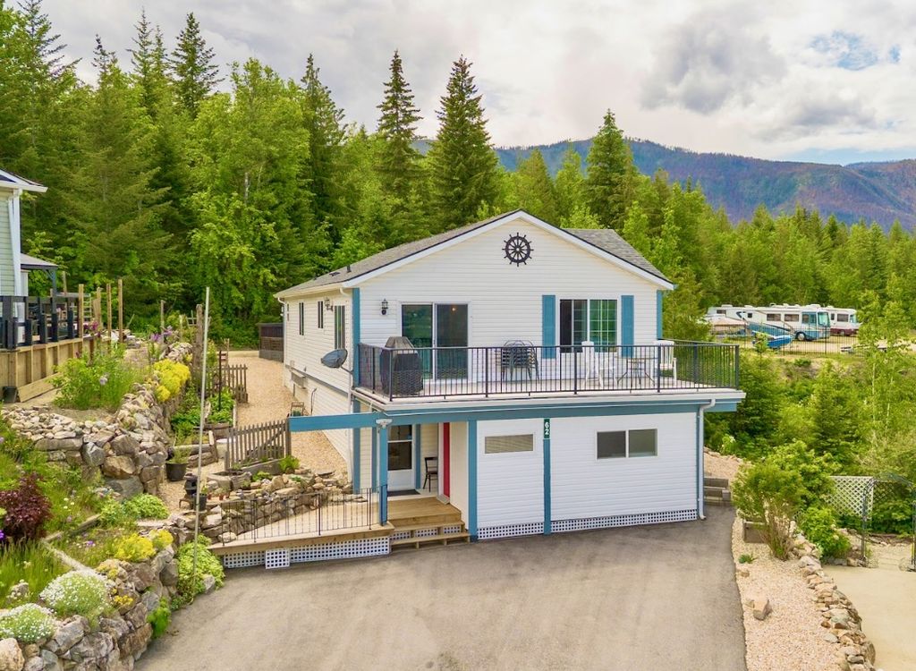 listing image 16513919952970452396