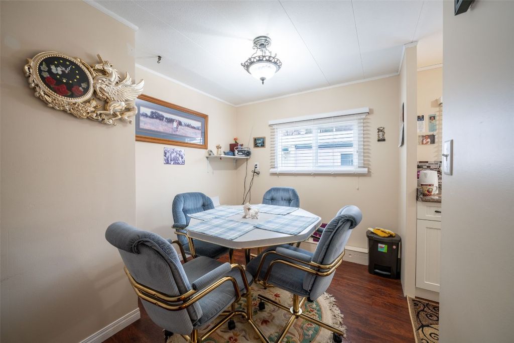 listing image 16515416347713172045