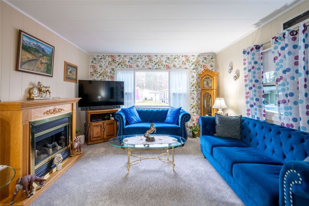 listing image 16510982678064510201