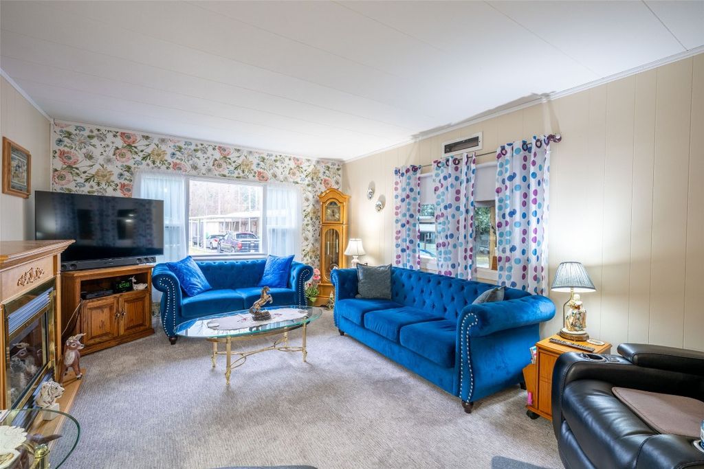 listing image 16514547725673047980