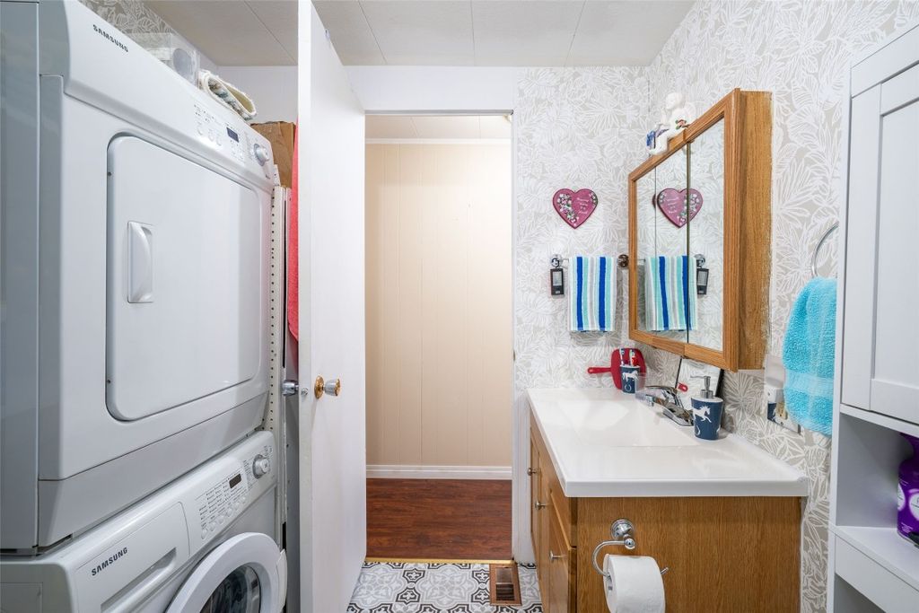 listing image 16510300484101653919