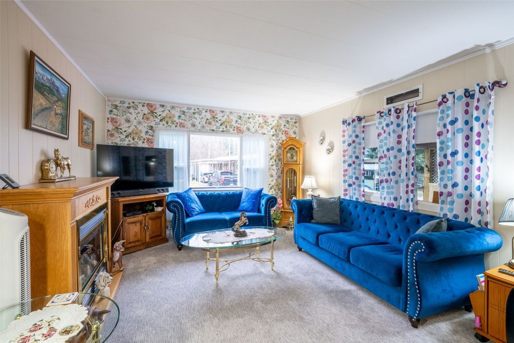 listing image 16510193885847647901