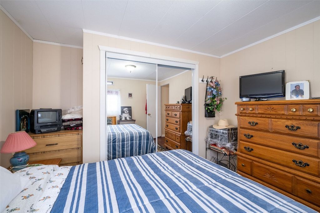 listing image 16515679134975120768