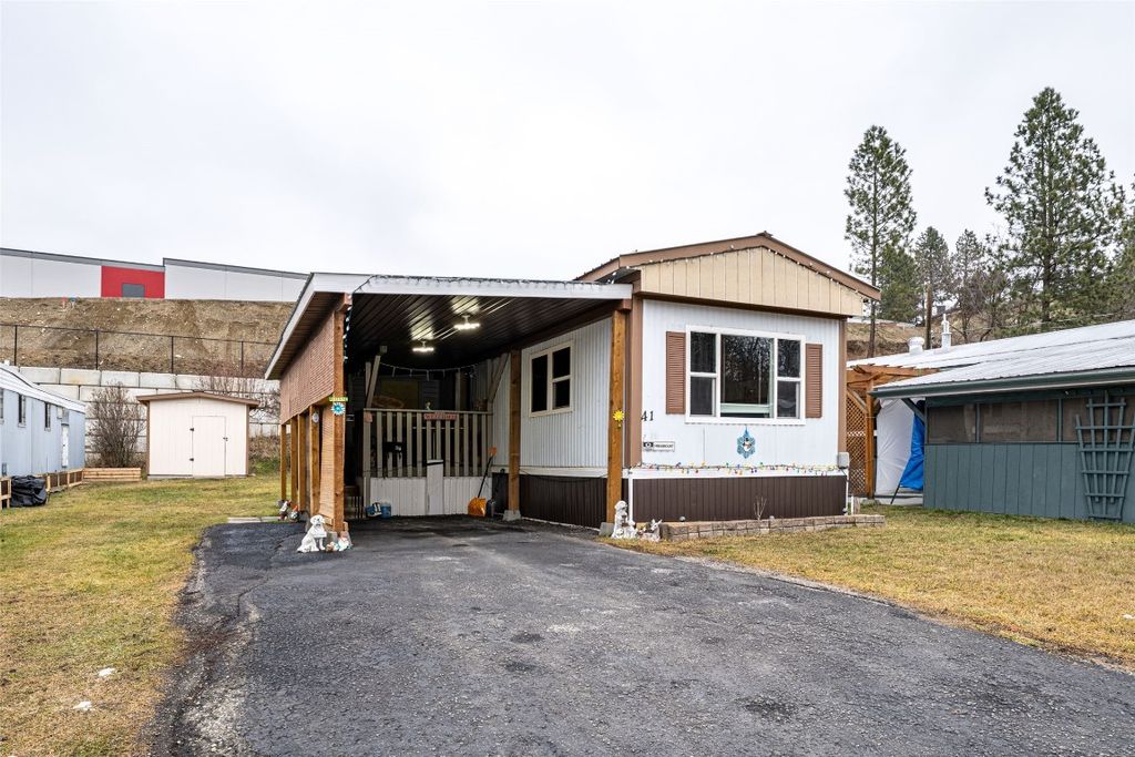 listing image 16516614780029318622