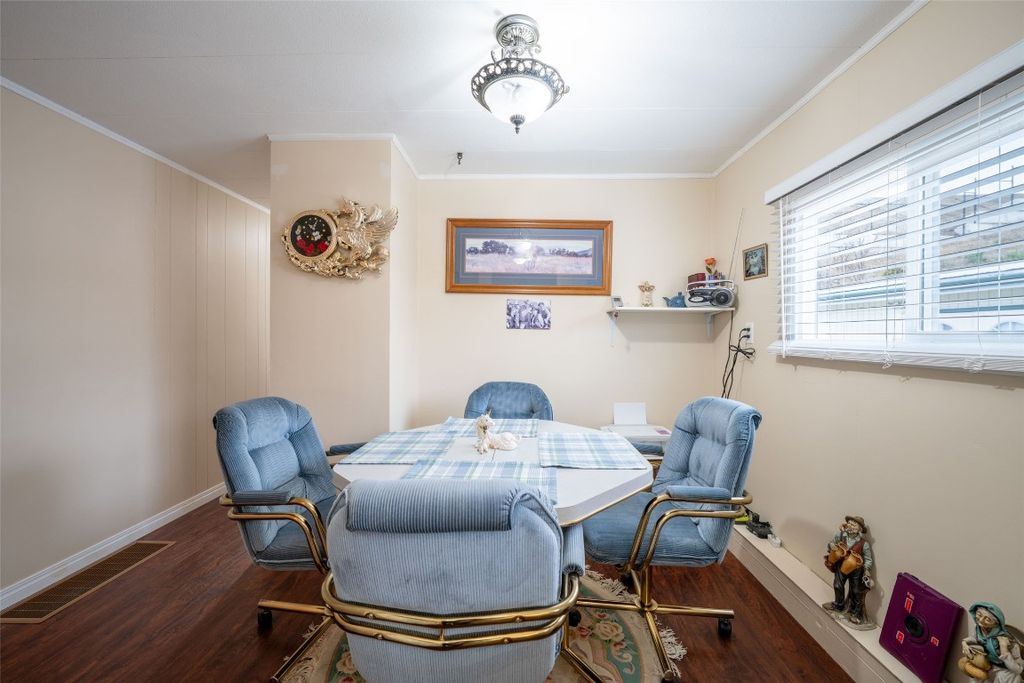 listing image 16514276080458463128