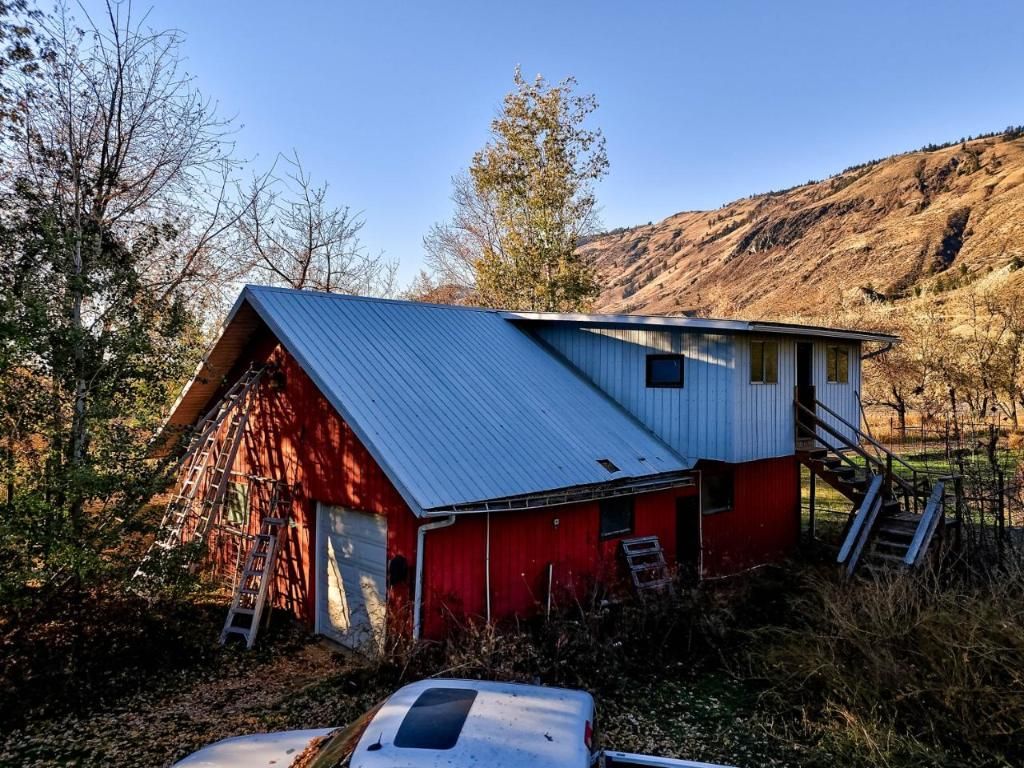 listing image 16514305265369978572