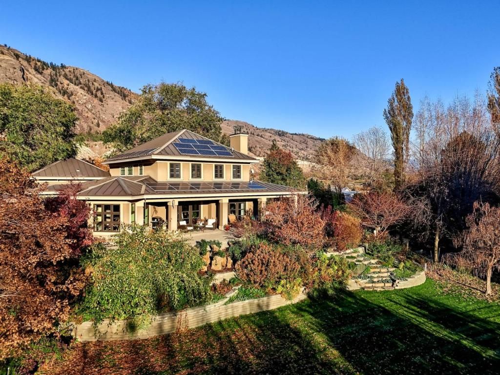 listing image 16518333928877594768