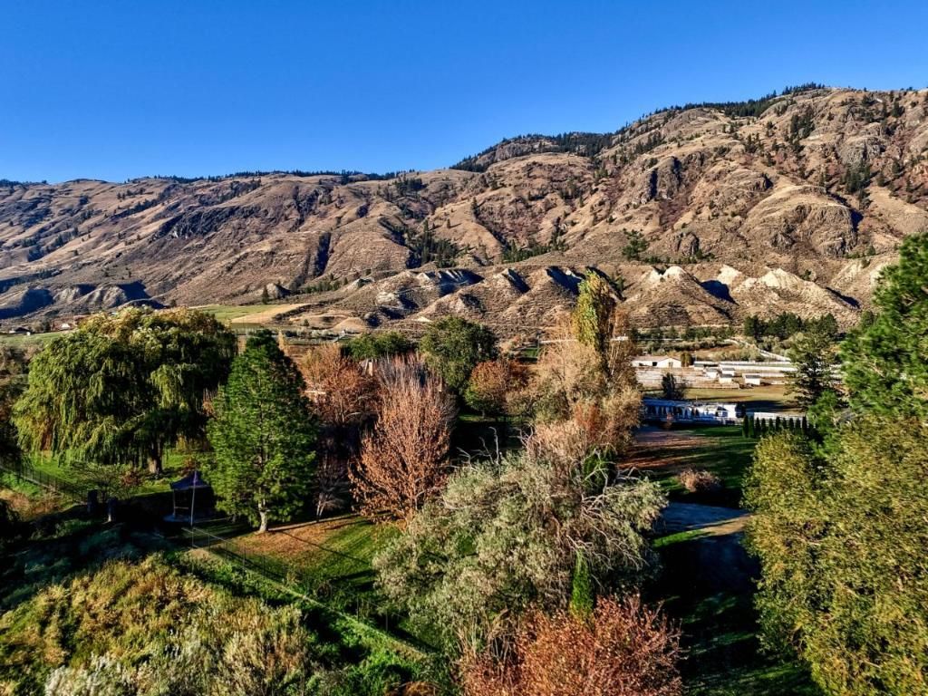 listing image 16519843394744700073