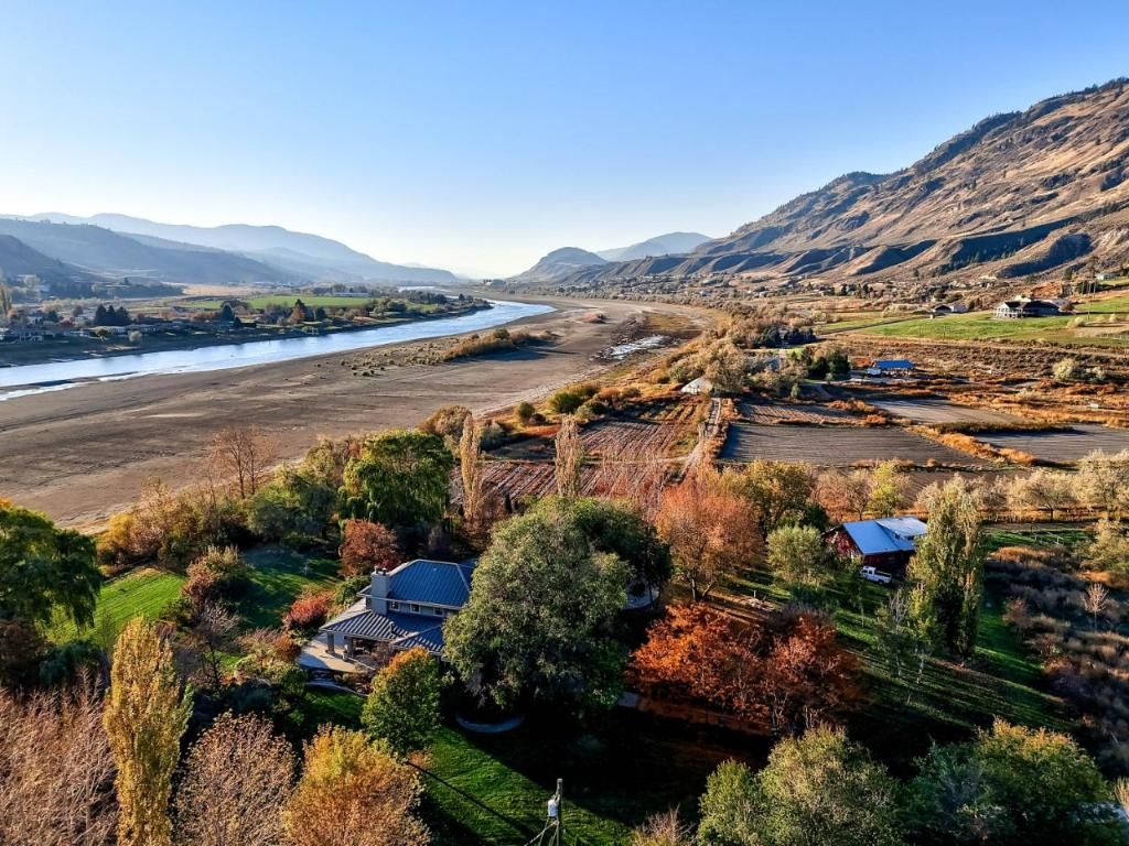 listing image 16515379084882406182