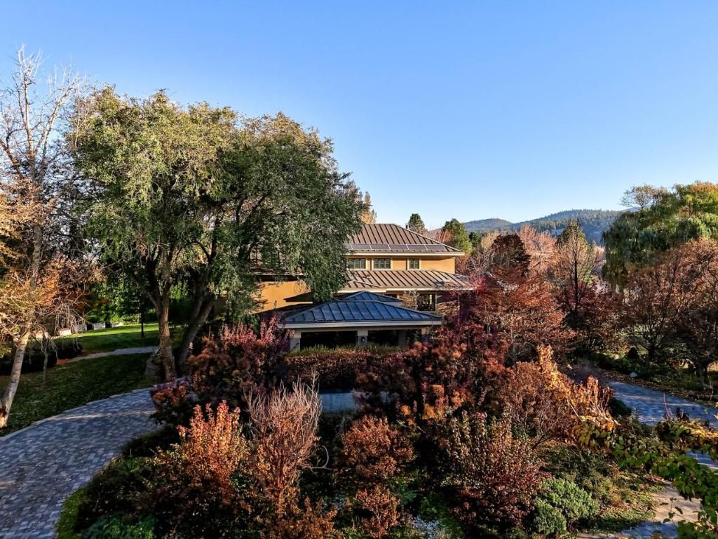 listing image 16510775041981969305