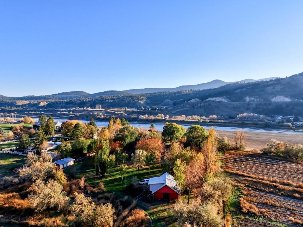 listing image 16518605300668657835