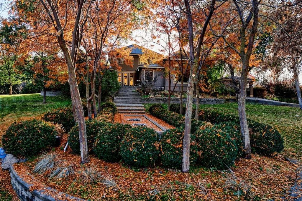 listing image 16511483789797631199