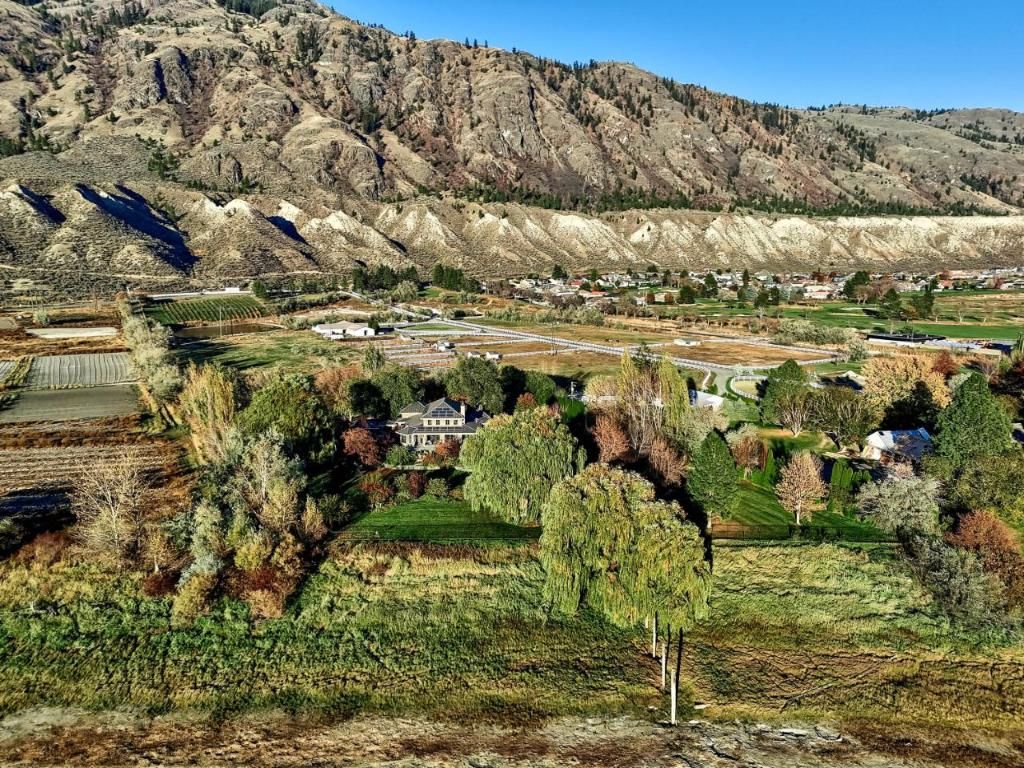 listing image 16517401990677171040