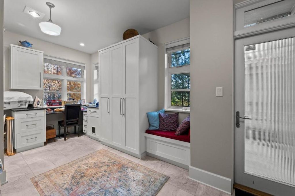 listing image 16519206047019271197