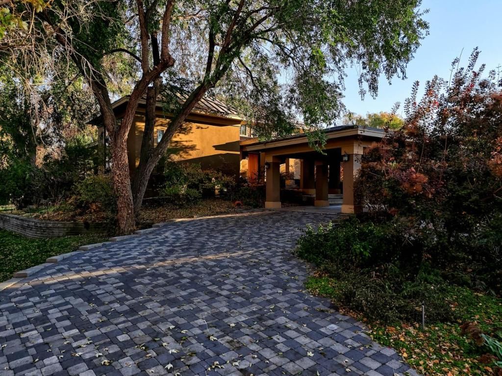 listing image 16514723131474504824