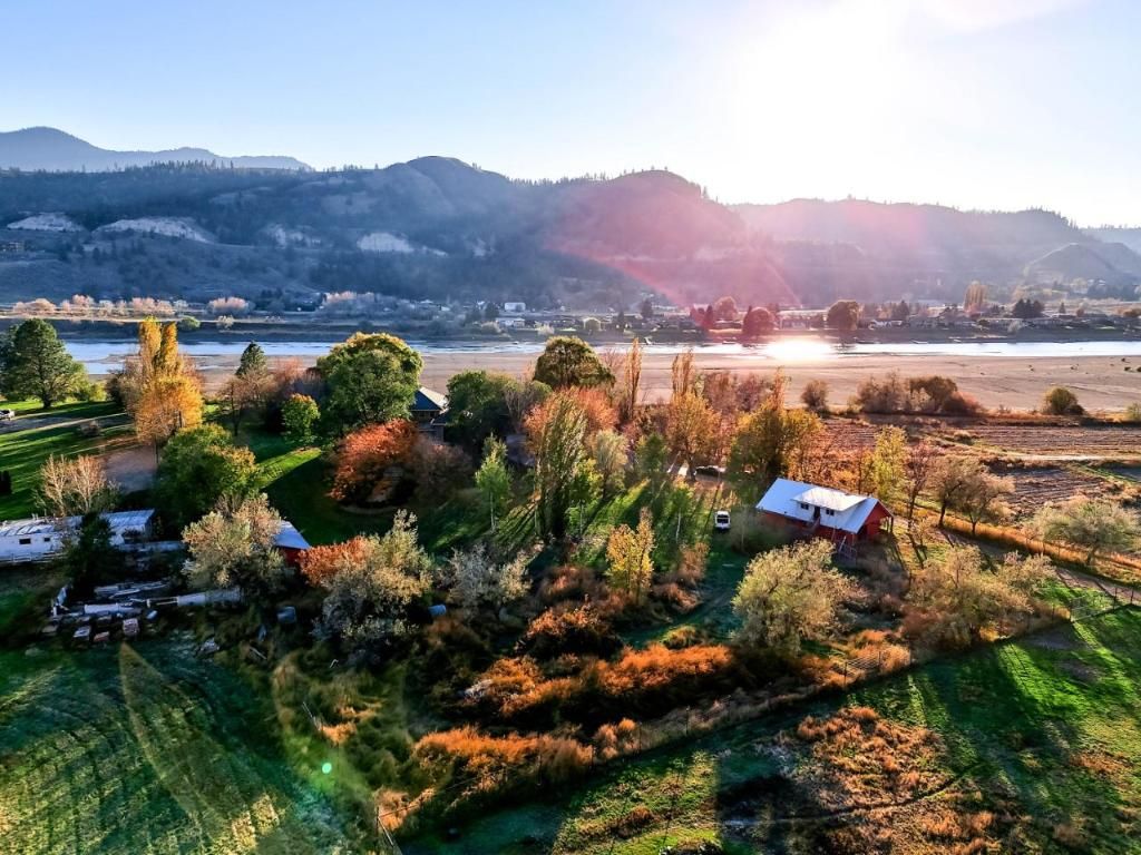 listing image 16519881151363914756