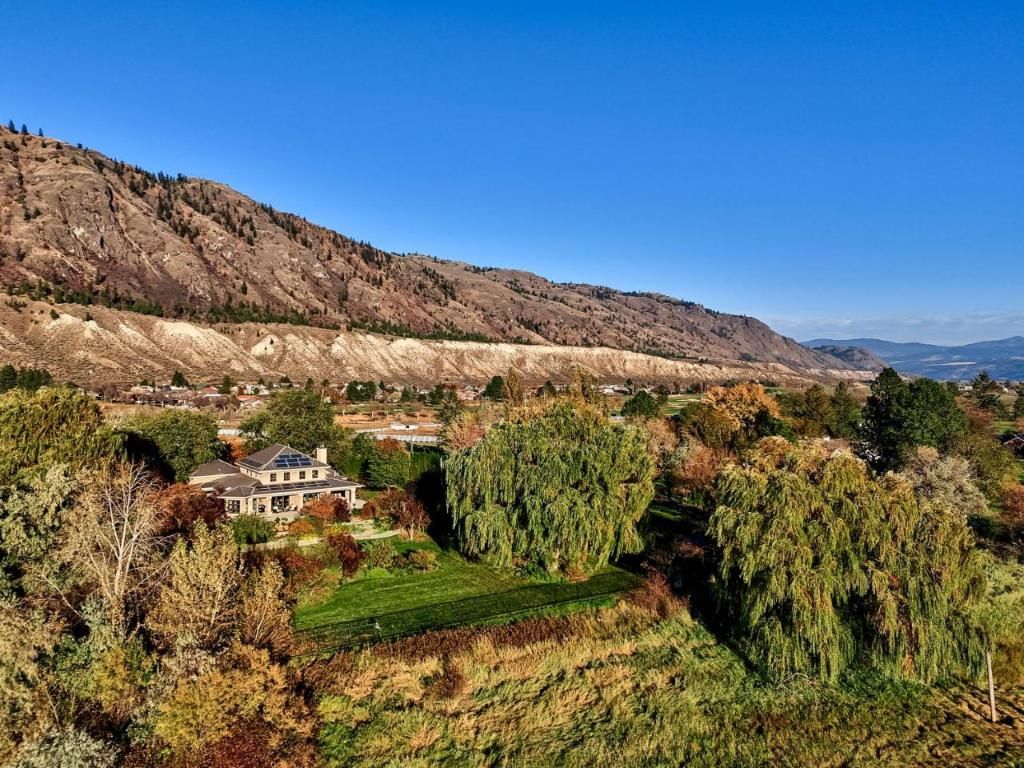 listing image 16512050305294198190