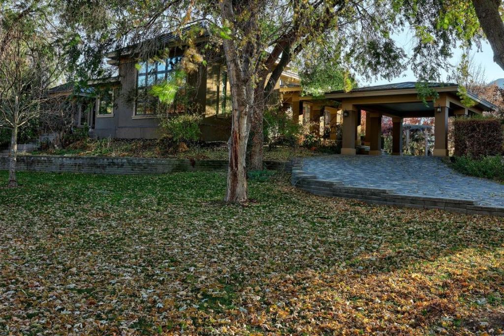 listing image 16513300530650488523