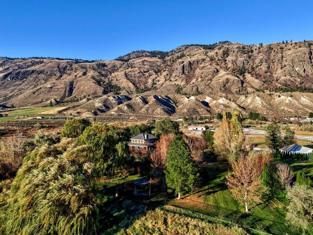 listing image 16519407018314355849