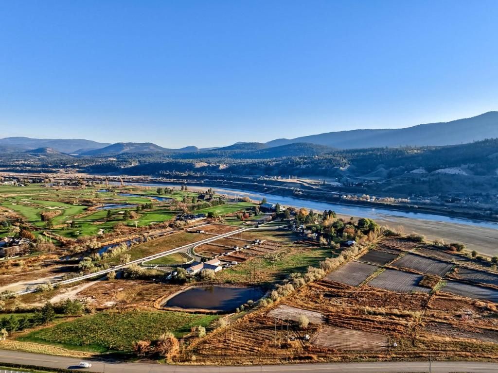 listing image 16516650116897529842