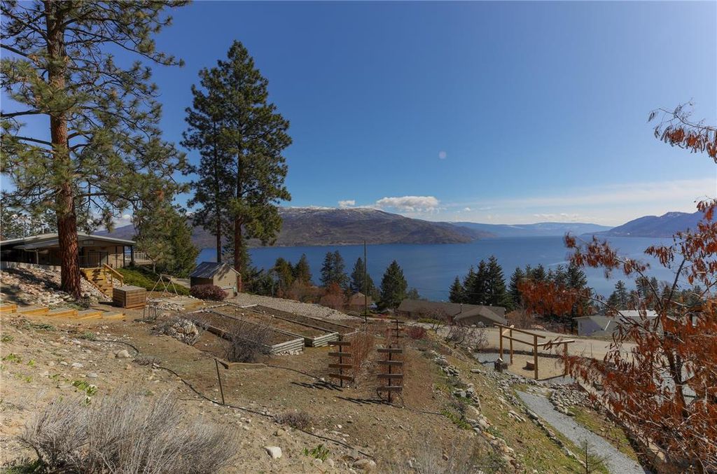 listing image 16519746863443128467