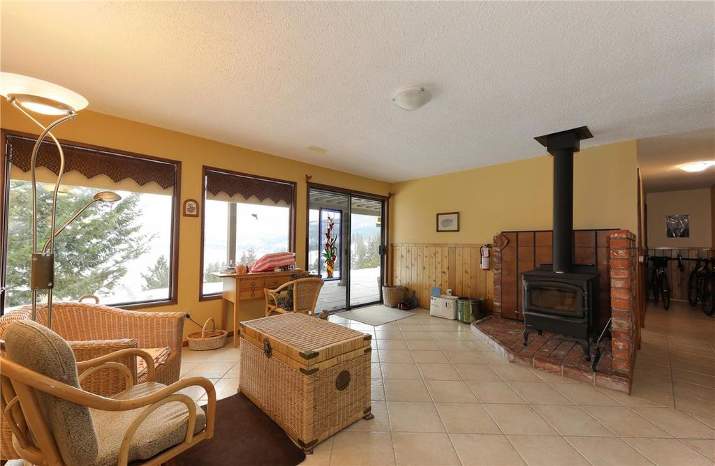 listing image 16516534313282939343