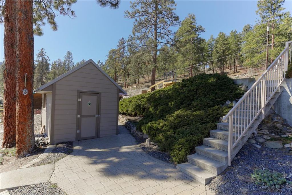 listing image 16510415841042943518