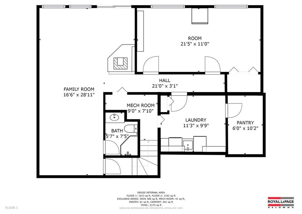 listing image 16510857778590608936