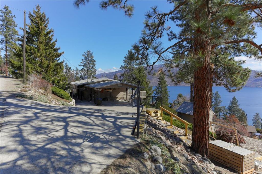 listing image 16512230948394314098