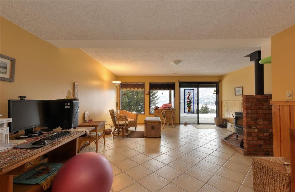 listing image 16517961393027828206