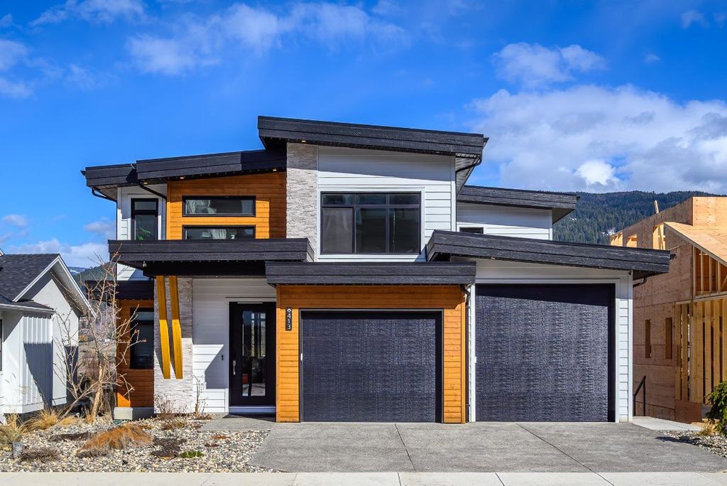 listing image 16513589962494282574