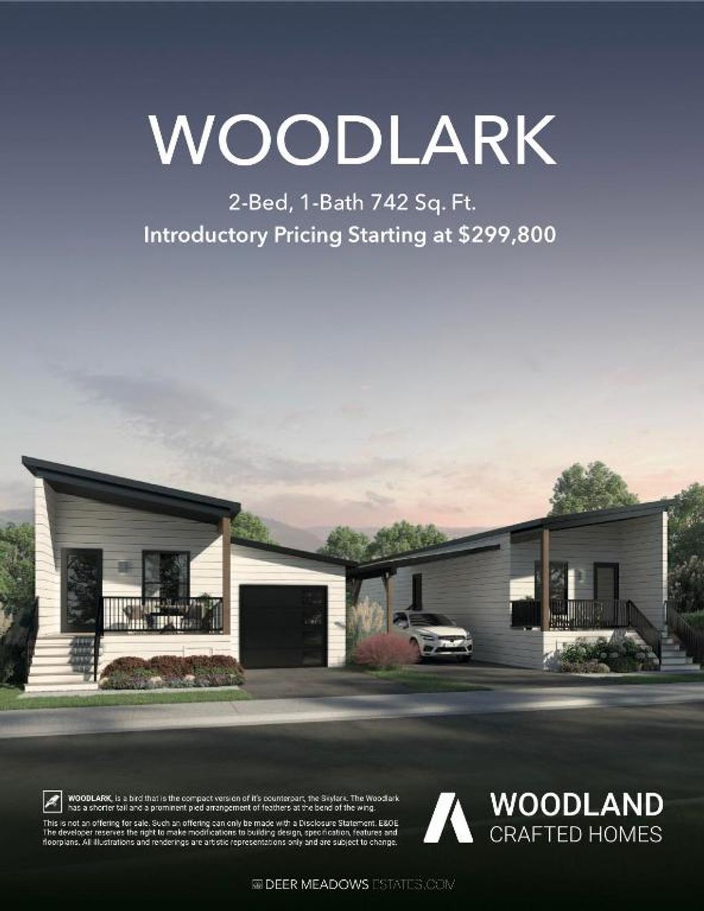 listing image 16512419506722299985