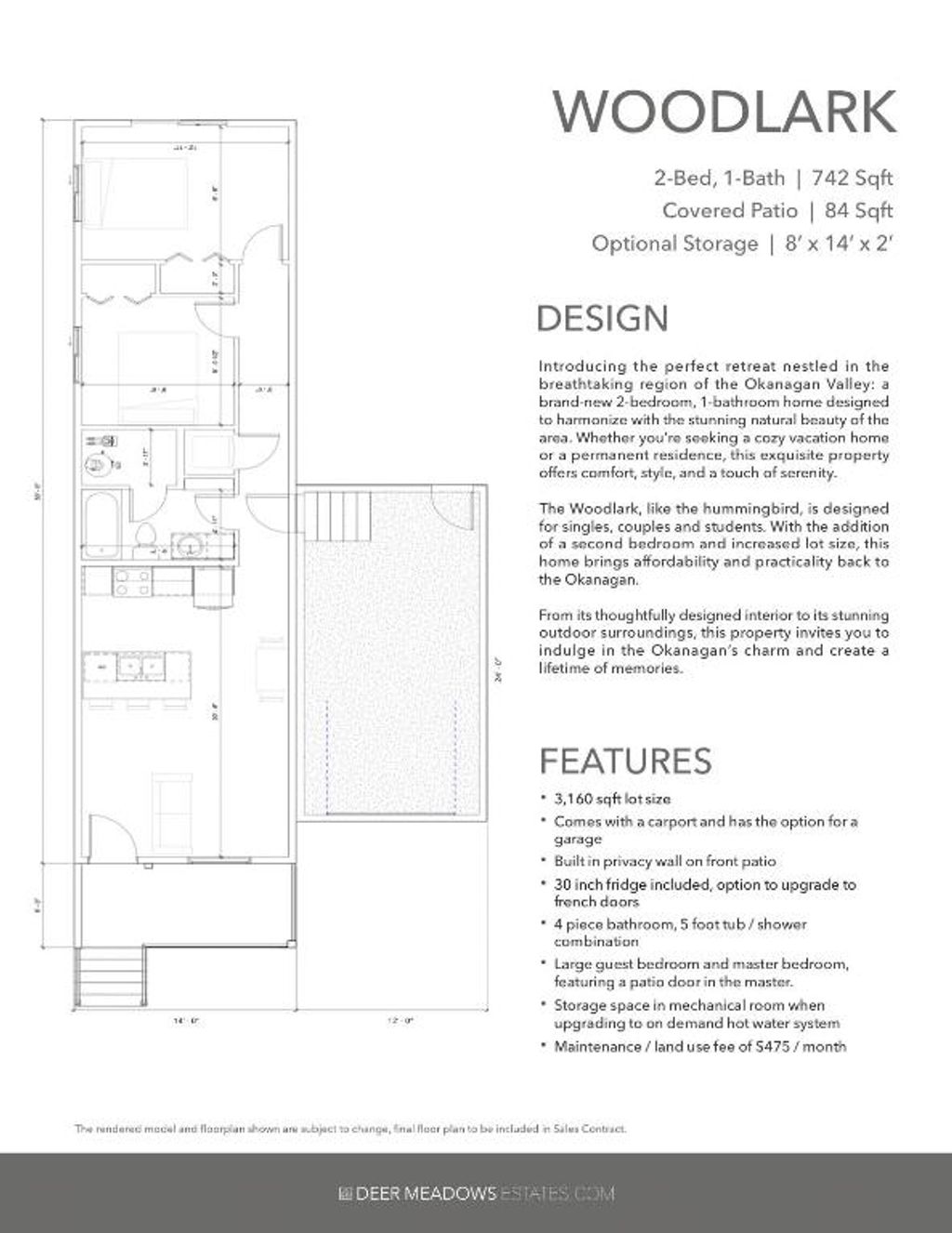 listing image 16518809592375597831