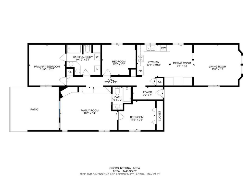 listing image 16517852385726297459