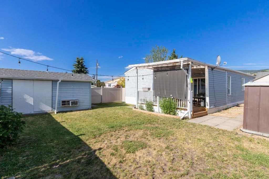 listing image 16512684784403291316